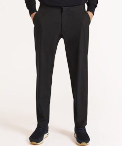 Alexiasuarez.shopeef454fb61 4