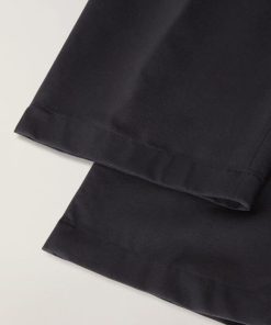 Alexiasuarez.shopeef454fb61 5