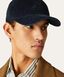 Alexiasuarez.shopef30f3619b 3