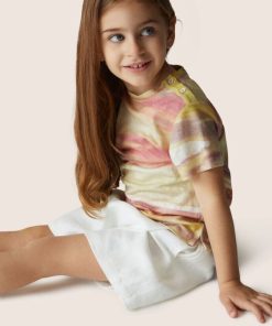 Alexiasuarez.shopef3145b133 1