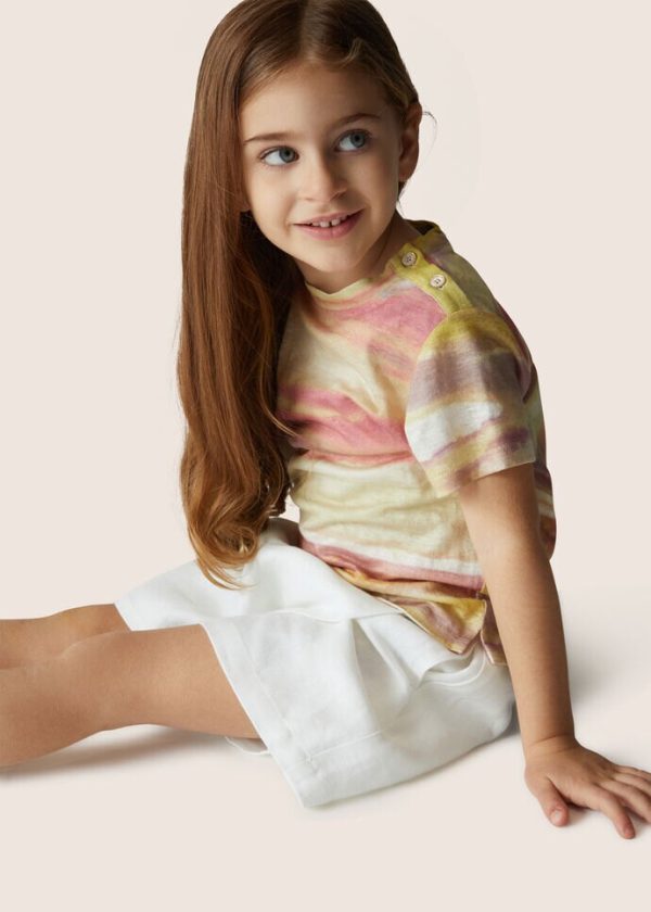 Alexiasuarez.shopef3145b133 1