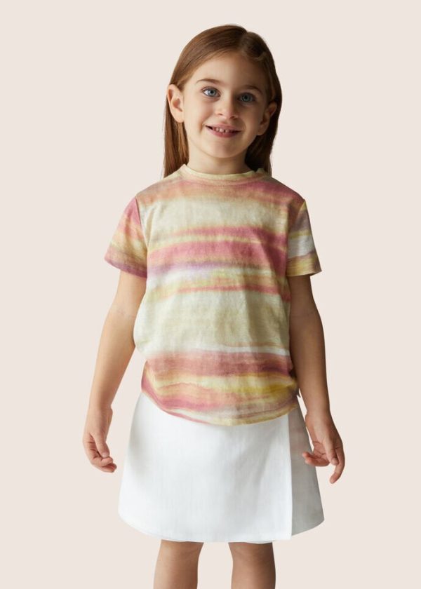 Alexiasuarez.shopef3145b133 2