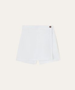 Alexiasuarez.shopef3145b133 3