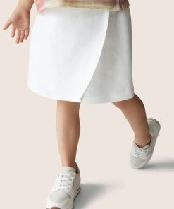 Alexiasuarez.shopef3145b133 4