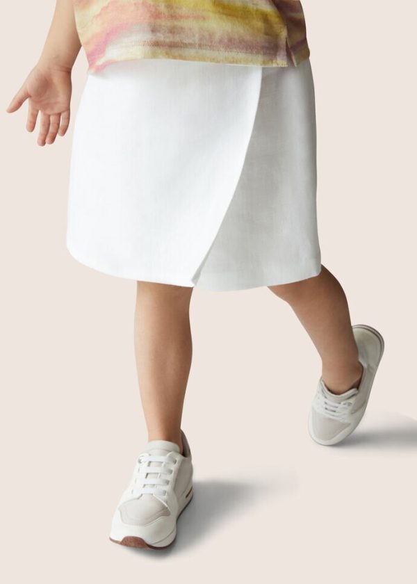 Alexiasuarez.shopef3145b133 4