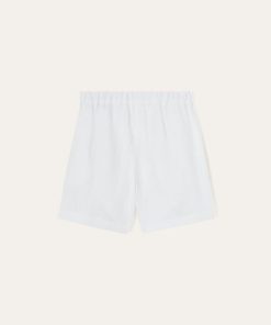 Alexiasuarez.shopef3145b133 5