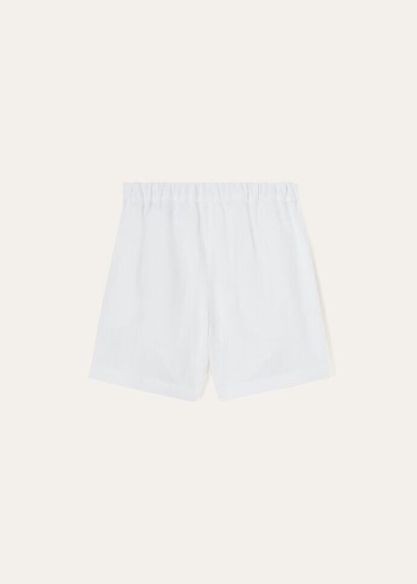 Alexiasuarez.shopef3145b133 5