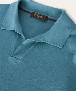 Alexiasuarez.shopef33be1d37 1