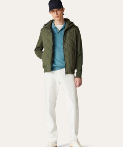 Alexiasuarez.shopef33be1d37 2