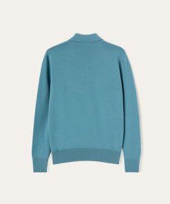 Alexiasuarez.shopef33be1d37 3