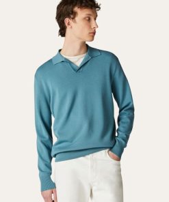 Alexiasuarez.shopef33be1d37 4