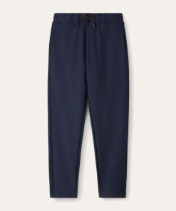 Alexiasuarez.shopef4f819c8c 1