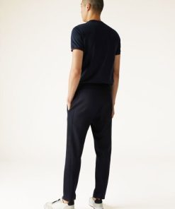 Alexiasuarez.shopef4f819c8c 2