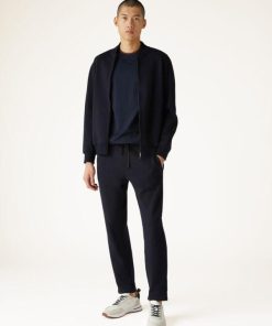 Alexiasuarez.shopef4f819c8c 3