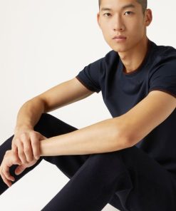 Alexiasuarez.shopef4f819c8c 4