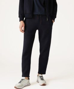 Alexiasuarez.shopef4f819c8c 5