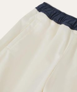 Alexiasuarez.shopef9d8960ef 1