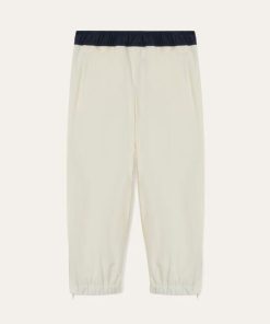 Alexiasuarez.shopef9d8960ef 2