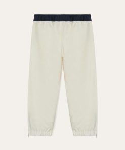 Alexiasuarez.shopef9d8960ef 3