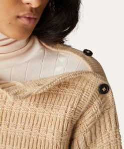 Alexiasuarez.shopefd68c80fc 1