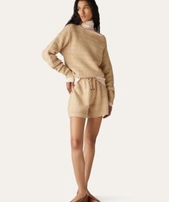 Alexiasuarez.shopefd68c80fc 2