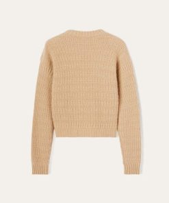 Alexiasuarez.shopefd68c80fc 3