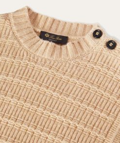 Alexiasuarez.shopefd68c80fc 4