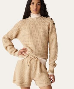 Alexiasuarez.shopefd68c80fc 5