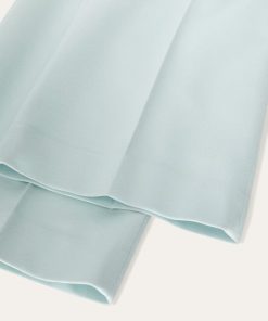 Alexiasuarez.shopefeb74ff89 1