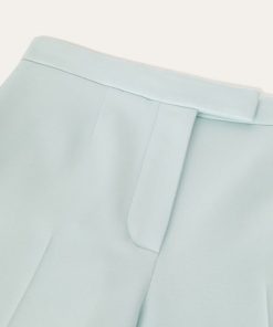 Alexiasuarez.shopefeb74ff89 2