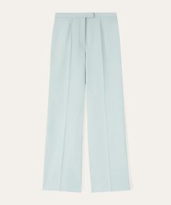 Alexiasuarez.shopefeb74ff89 3