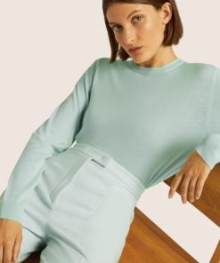 Alexiasuarez.shopefeb74ff89 4