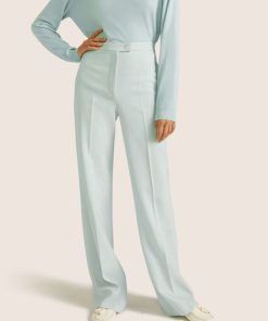 Alexiasuarez.shopefeb74ff89 5