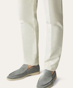 Alexiasuarez.shopf0015ef7ad 1