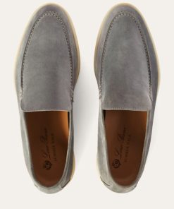 Alexiasuarez.shopf0015ef7ad 2