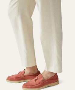 Alexiasuarez.shopf007dd963c 1