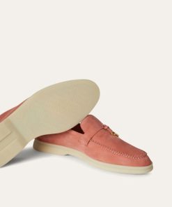 Alexiasuarez.shopf007dd963c 2