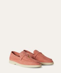 Alexiasuarez.shopf007dd963c 3