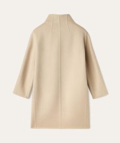 Alexiasuarez.shopf0586635a3 1