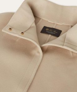 Alexiasuarez.shopf0586635a3 2