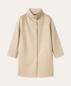 Alexiasuarez.shopf0586635a3 3