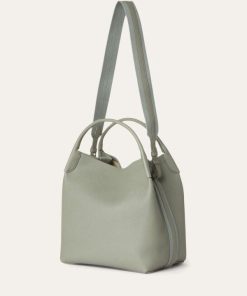 Alexiasuarez.shopf0756f7e44 1