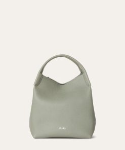 Alexiasuarez.shopf0756f7e44 2