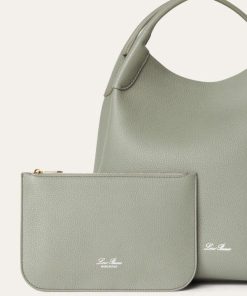 Alexiasuarez.shopf0756f7e44 4