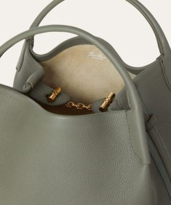 Alexiasuarez.shopf0756f7e44 5