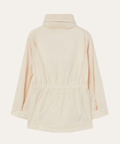 Alexiasuarez.shopf0847047a1 1