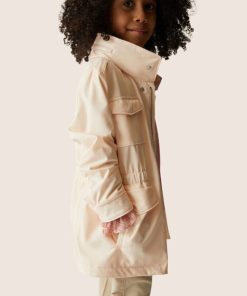 Alexiasuarez.shopf0847047a1 2