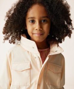 Alexiasuarez.shopf0847047a1 3