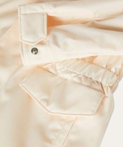 Alexiasuarez.shopf0847047a1 4