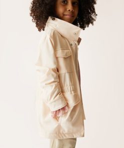 Alexiasuarez.shopf0847047a1 5